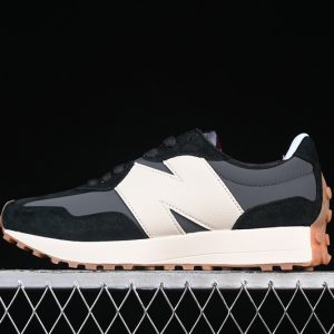 New Balance 230