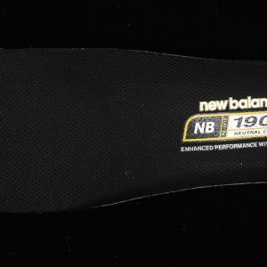 New Balance 1906
