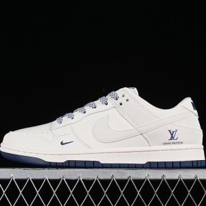 Nike SB Dunk Low Lv