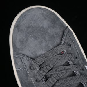 Adidas Campus Grey