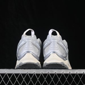 Salomon Xa Pro 3d Outdoor Trail Running Shoes