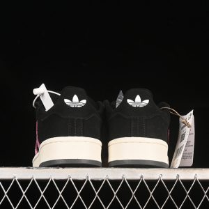 Adidas Originals Campus 00s