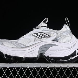 Balenciaga Track Sneaker