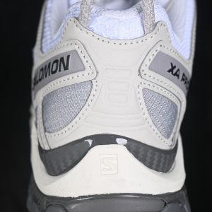 Salomon Xa Pro 3d Cross Country Shoes