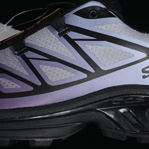 Salomon Xt 6 Chromatic Outdoor Recreation