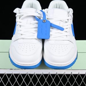 Off-White Out Of Office