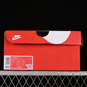 Nike Air Max DN