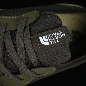 North Face Face