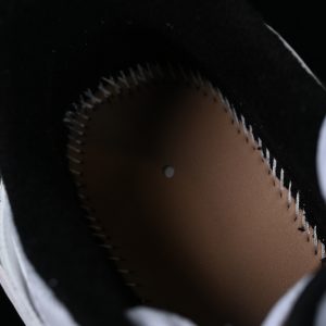 Balenciaga Track Sneaker Tess Sgomma Res Bi Alv Eff Nubuk Tis