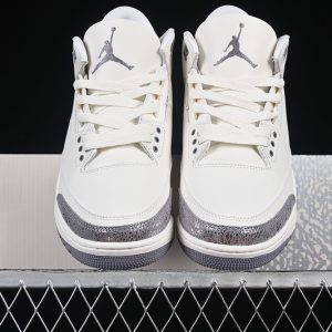 Nike Jordan 3