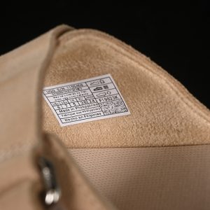 Ugg Venture Daze Slide Sendblack Sand Color