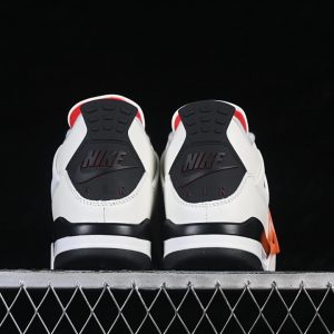 Nike Jordan 4