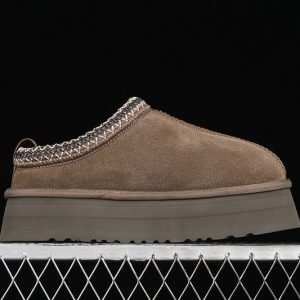 Ugg Tazz 5cm