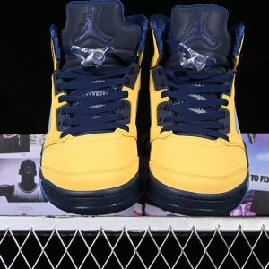Nike Jordan 5