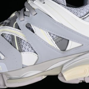 Balenciaga Track 4 0 3m