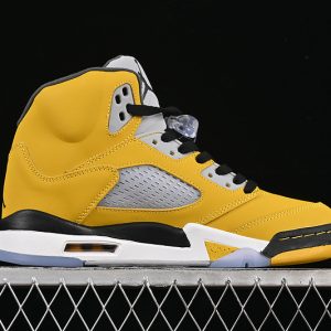 Nike Jordan 5