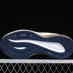 Mizuno