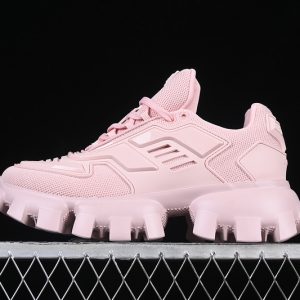 Prada Cloudbust Air Thunder