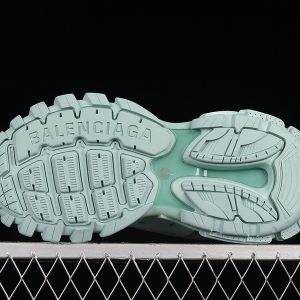 Balenciaga Track Sneaker Tess S.gomma