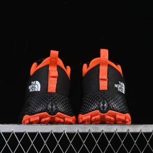North Face Thermoball Traction Mule