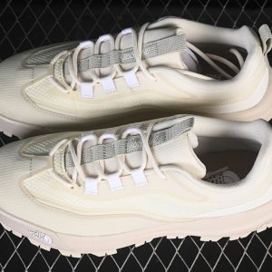 North Face Offtrail Ve