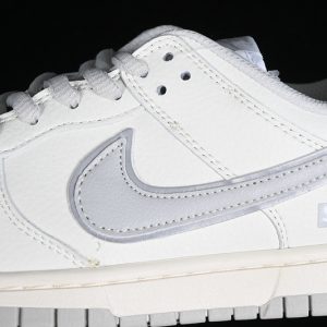 Nike Supreme x Sb Dunk Low