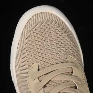 North Face Face