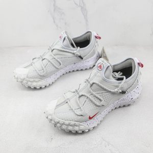 Nike ACG