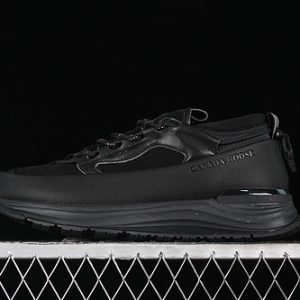 Moncler Man:40-46