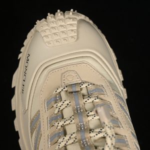 Moncler Trailgrip Gtx