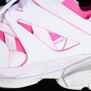 Balenciaga Track Sneaker Tess S.gomma Res Bi