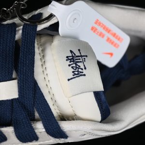 Nike Stussy SB Dunk Low