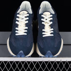New Balance 230