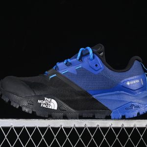 North Face Summit Offtrail Goretex