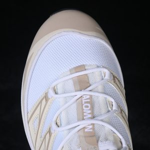 Salomon Xt-6 Exp Outdoor Leisure Running Shoes