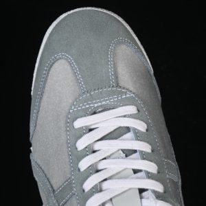 Onitsuka Tiger