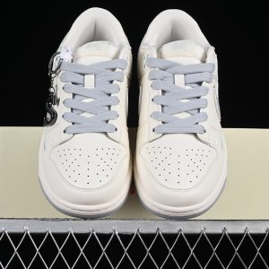 Nike Stussy x Sb Dunk Low
