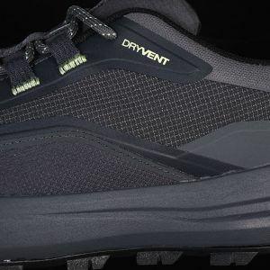 North Face Offtrail Ve
