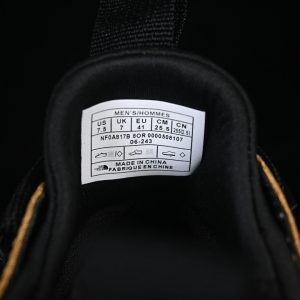 North Face Glenclyffe Low