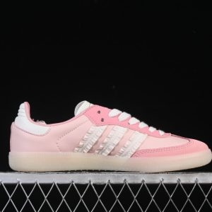 Adidas Samba OG