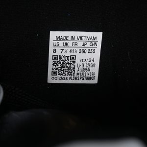 Adidas Originals Campus 00s
