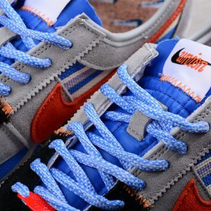 Nike Cortez