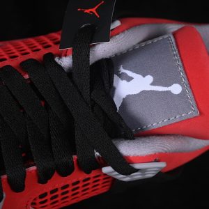 Nike Jordan 4