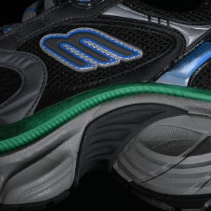 Balenciaga Track Sneaker