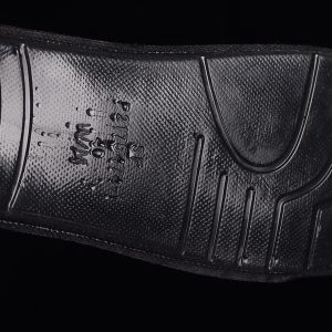 Balenciaga Track Clearsole Sneakers