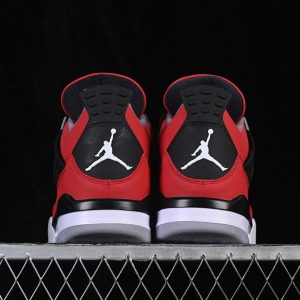 Nike Jordan 4