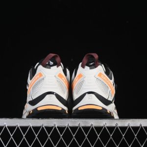 Salomon Xa Pro 3d Outdoor Trail Shoes
