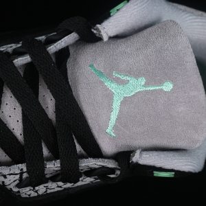 Nike Jordan 3