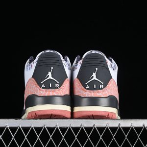 Nike Jordan 3