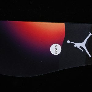 Nike Jordan 3